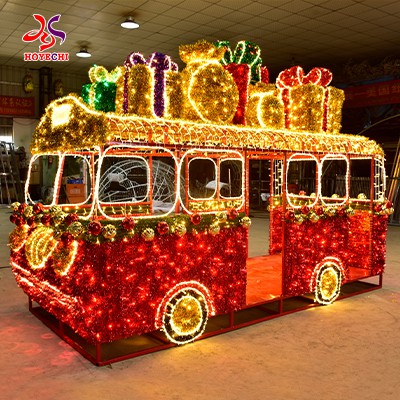 Hoyechi -motieflichten: de ultieme keuze voor het verlichten van feestelijke ...